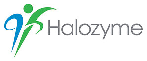 HALOZYME REPORTS RECORD SECOND QUARTER 2026 RESULTS, BEATS ESTIMATES AND RAISES FULL YEAR 2026 FINANCIAL GUIDANCE