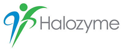 Halozyme Therapeutics, Inc. Logo. (PRNewsFoto/Halozyme Therapeutics, Inc.)
