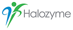 Halozyme Confirms It Projects Zero to Minimal Impact to Royalty Revenue Through At Least 2035 Based on Newly Released Draft Medicare Drug Price Negotiation Program Proposed Rule for IPAY 2029