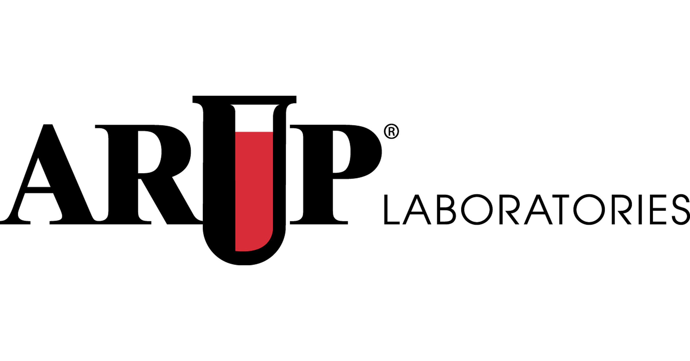 ARUP Laboratories Adds Cyclospora Data to Infectious Disease Dashboard Amid National Outbreak