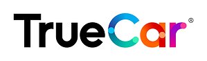 TrueCar Announces Continued Profitability and Two New Credit Union Partners