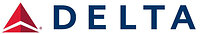 Delta Air Lines Announces June Quarter 2026 Financial Results
