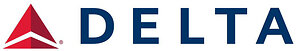 Delta Air Lines Announces June Quarter 2026 Financial Results