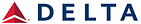 Delta Air Lines Declares Quarterly Dividend