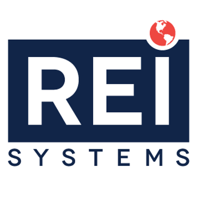 REI Systems Launches GovGrants® Public Sector on Salesforce, Delivering Advanced Grants Management and AI-Powered Intelligence
