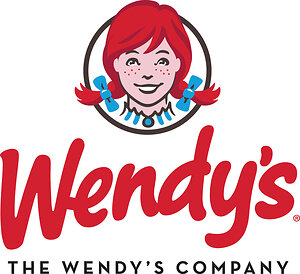 THE WENDY'S COMPANY REPORTS SECOND QUARTER 2026 RESULTS