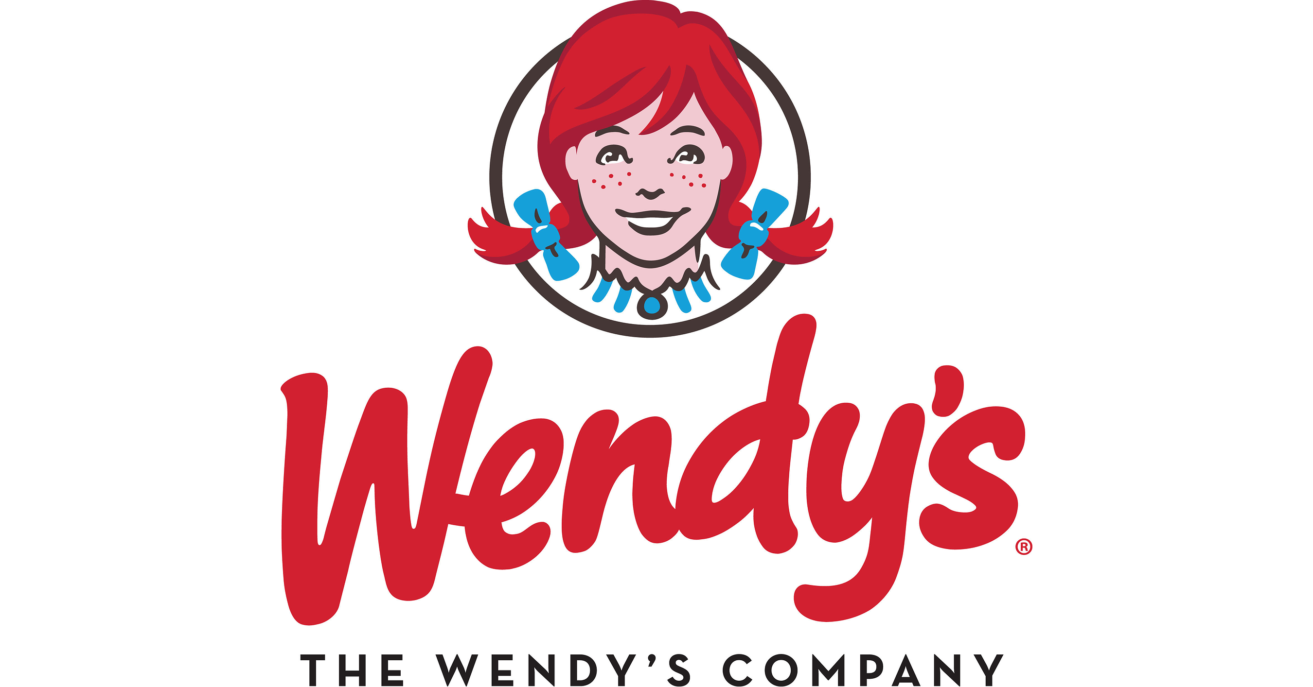 Wendy’s just put a new face on its turnaround