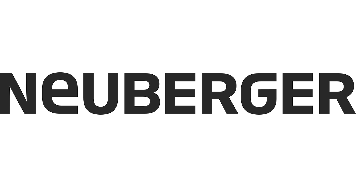 Neuberger Specialty Finance Enters Aviation with New Bridge Aero