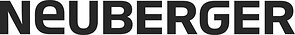 Neuberger Specialty Finance Announces Launch of New Bridge AeroFinance