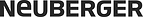 NEUBERGER MUNICIPAL FUND ANNOUNCES MONTHLY DISTRIBUTION