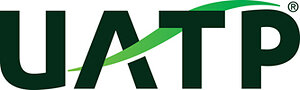 UATP Names dLocal as Newest Payment Processing Partner for UATP One