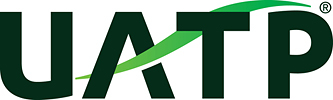 UATP is a global payment solution owned and operated by the world's airlines and accepted by thousands of merchants for air, rail and travel agency payments. UATP connects airlines to Alternative Forms of Payment which can expand reach and generate incremental sales globally. UATP offers easy-to-use data tools, DataStream(SM) and DataMine(SM), which provide comprehensive account details to Issuers and Corporate Subscribers for accurate travel management. UATP is accepted as a form of payment for corporate business travel worldwide by airlines, travel agencies and Amtrak; UATP accounts are issued by: Aeromexico, APG Airlines, Air Canada, Air New Zealand, Air Niugini, American Airlines, Austrian Airlines, China Eastern Airlines, Delta Air Lines, EL AL Israel Airlines, Etihad Airways, Frontier Airlines, GOL Linhas aereas inteligentes S.A., Hahn Air; Japan Airlines, Malaysia Airlines, Qantas Airways, Shandong Airlines, Transavia Airlines, TUIfly GmbH, Turkish Airline, United Airlines, and WestJet. AirPlus International issues the UATP-based Company Account for: British Airways and Lufthansa German Airlines. (PRNewsFoto/Universal Air Travel Plan, Inc.)