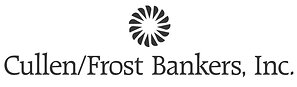 CULLEN/FROST REPORTS SECOND QUARTER RESULTS