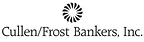 Cullen/Frost Bankers, Inc. Hosts Third Quarter 2026 Earnings Conference Call