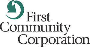 First Community Corporation Announces Leadership Transition, Second Quarter Results and Increased Cash Dividend