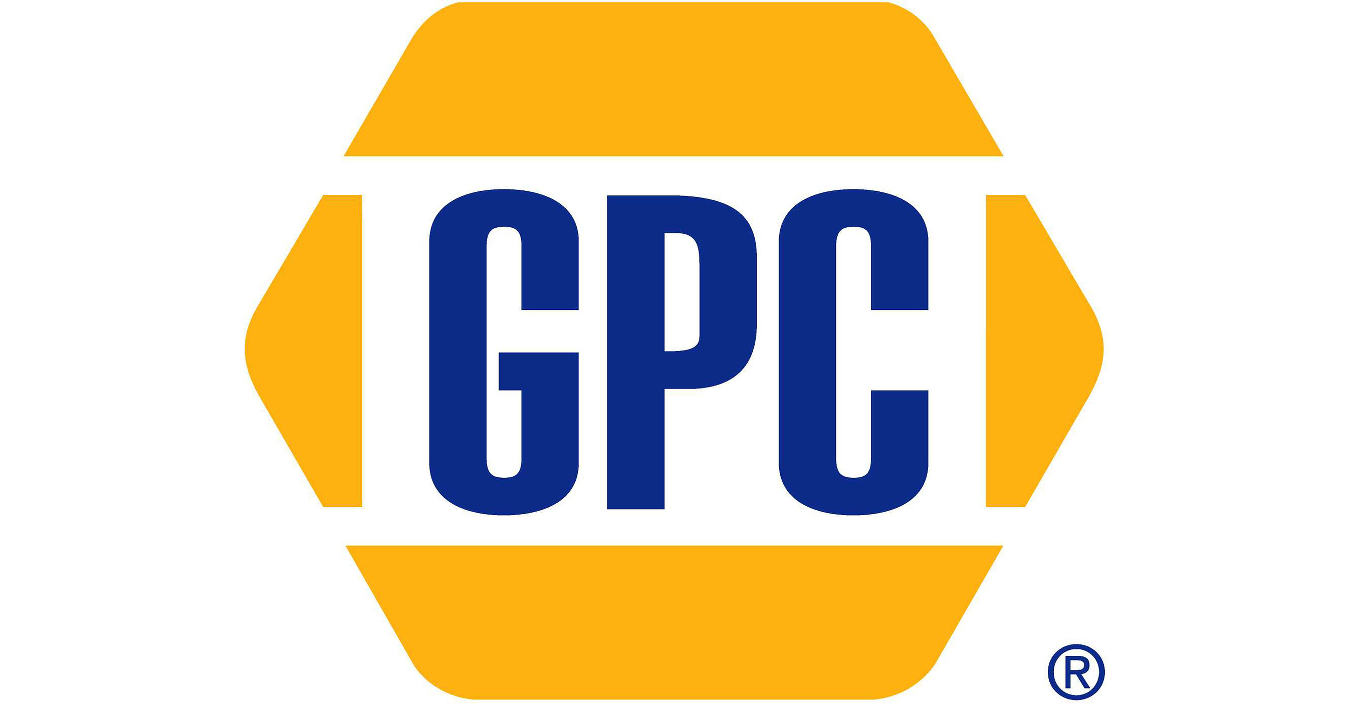 Genuine Parts Company Reports Second Quarter 2026 Results; Reaffirms 2026 Outlook for Adjusted EPS of $7.50 to $8.00 Genuine Parts Company Reports Second Quarter 2026 Results; Reaffirms 2026 Outlook for Adjusted EPS of $7.50 to $8.00