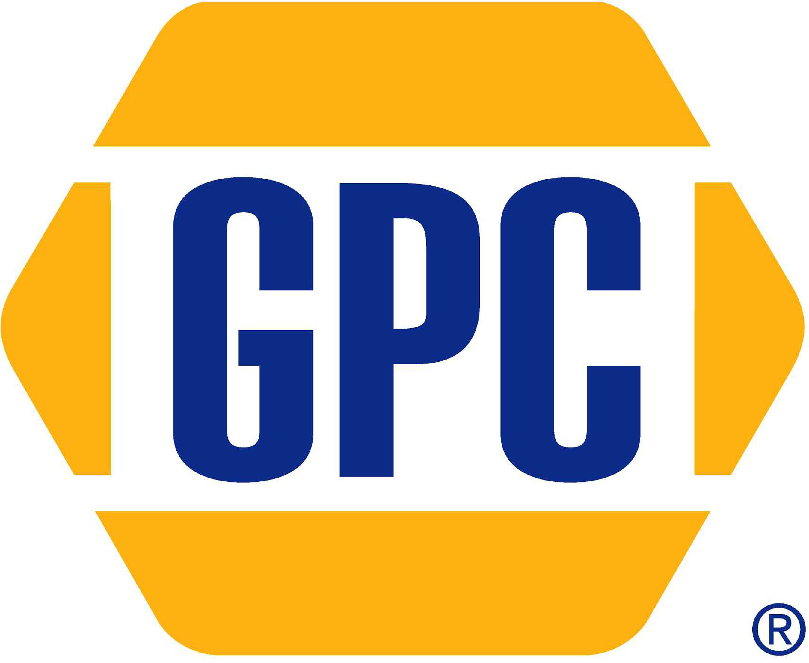 Genuine Parts Company déclare un dividende trimestriel régulier