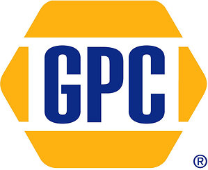 Genuine Parts Company to Present at the 2026 Goldman Sachs Global Consumer and Retail Conference
