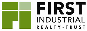 First Industrial Declares Common Stock Dividends