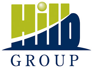 Hilb Group Continues to Grow Midwest Presence, Acquires Michigan-Based Property and Casualty Agency