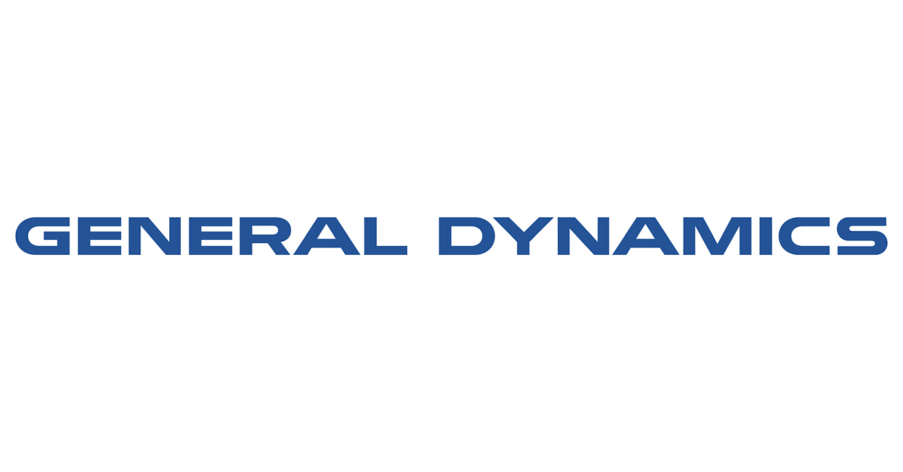 General Dynamics Board Declares Dividend
