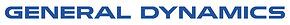 General Dynamics Board Declares Dividend