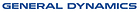 General Dynamics Board Declares Dividend