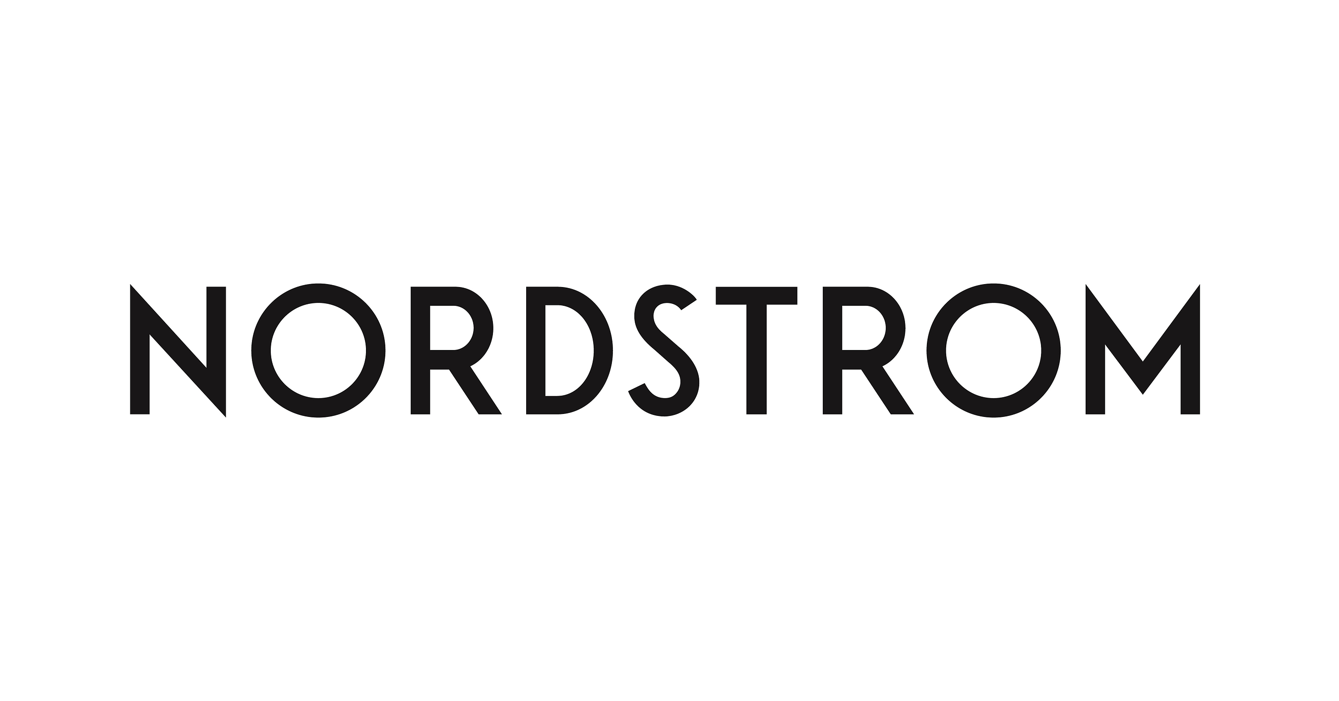Nordstrom Rack to Open New Location in Victor, New York