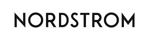 Nordstrom Rack to Open New Location in Glen Allen, Virginia