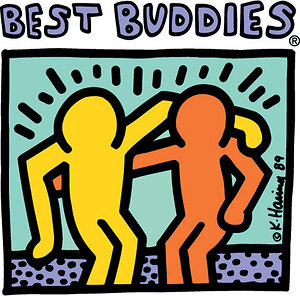 Nearly 2,800 Global Leaders to Gather at the 2026 Best Buddies Leadership Conference