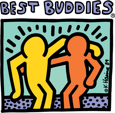 CYCLING LEGENDS CHRIS FROOME AND ALBERTO CONTADOR TO HEADLINE THE 2026 BEST BUDDIES CHALLENGE: NEW YORK PRESENTED BY JERSEY MIKE'S SUBS AND WELLS FARGO