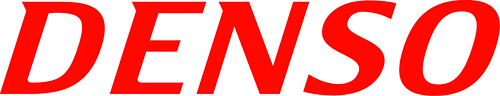 DENSO is a leading mobility supplier, contributing to a greener and safer world.
