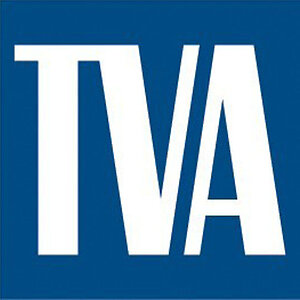 TVA Reports Third Quarter Fiscal Year 2026 Financial Results