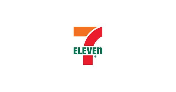 7-Eleven, Inc. Serves Up Sweet, Savory and Spooky Favorites for Halloween