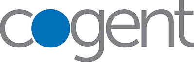 COGENT COMMUNICATIONS/PR NEWSWI