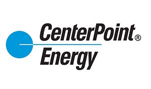 CenterPoint Energy Announces Historic "Customer Savings Initiative" Projecting $5 Billion in Affordability Savings for Texas Electric Customers Over the Next Decade