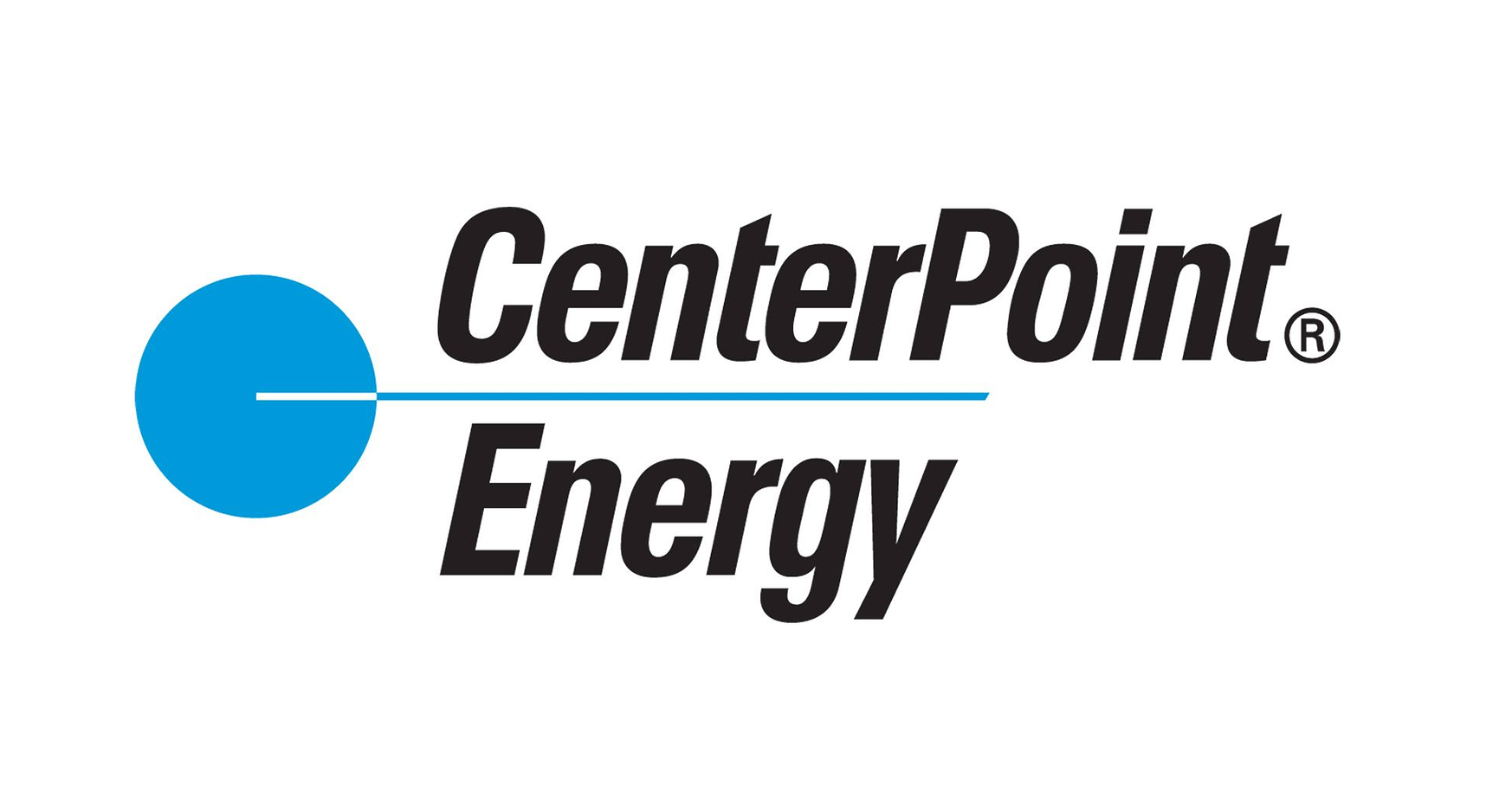 New Economic Study: Southeast Texas Transmission Resiliency Projects Could Deliver Over $18 Billion in Positive Economic Impact for Local Texas Communities