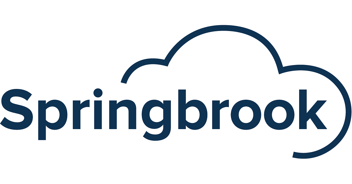 Springbrook Expands Cirrus ERP Platform, and Puts AI to Work for Local Government