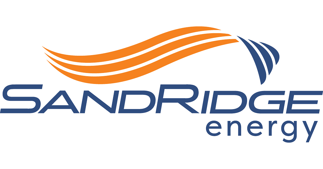 SandRidge Energy, Inc. Announces Second Quarter 2026 Operational and Financial Results Release Date and Conference Call Information SandRidge Energy, Inc. Announces Second Quarter 2026 Operational and Financial Results Release Date and Conference Call Information