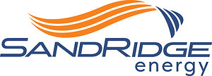 SandRidge Energy, Inc. Announces Second Quarter 2026 Operational and Financial Results Release Date and Conference Call Information