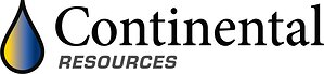 Continental Resources Signs Memorandum of Understanding with Petróleos de Venezuela, S.A. (PDVSA) to Operate and Develop the Ayacucho 2 Block in Venezuela's Orinoco Belt