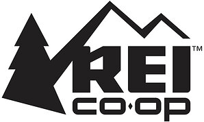 REI Co-op Donating $1 Million to America's National Trails, Invites Members to Participate