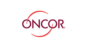ONCOR TO RELEASE SECOND QUARTER 2026 RESULTS AUGUST 6