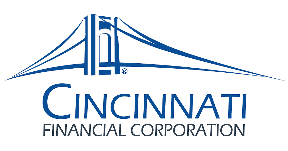 Cincinnati Financial Corporation Declares Regular Quarterly Cash Dividend