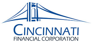 Cincinnati Financial Corporation Declares Regular Quarterly Cash Dividend