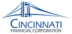 Cincinnati Financial Schedules Webcast to Discuss Third-Quarter 2026 Results