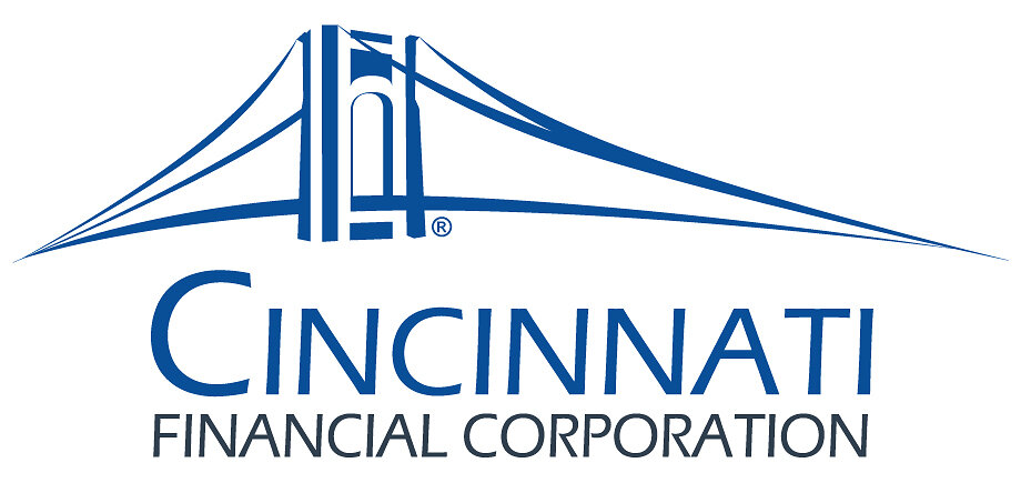 Cincinnati Financial reports third-quarter 2026 results