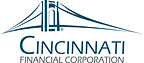 The Cincinnati Insurance Company Chief Information Officer Announces Retirement