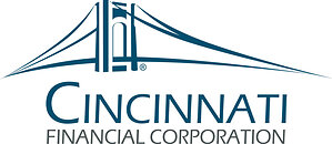 The Cincinnati Insurance Company Chief Information Officer Announces Retirement