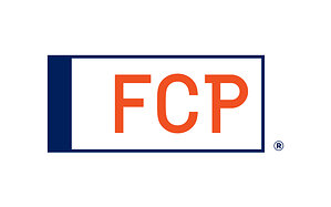 FCP PROVIDES $22 MILLION PREFERRED EQUITY FOR 305-UNIT MULTIFAMILY DEVELOPMENT IN FALLS CHURCH, VA